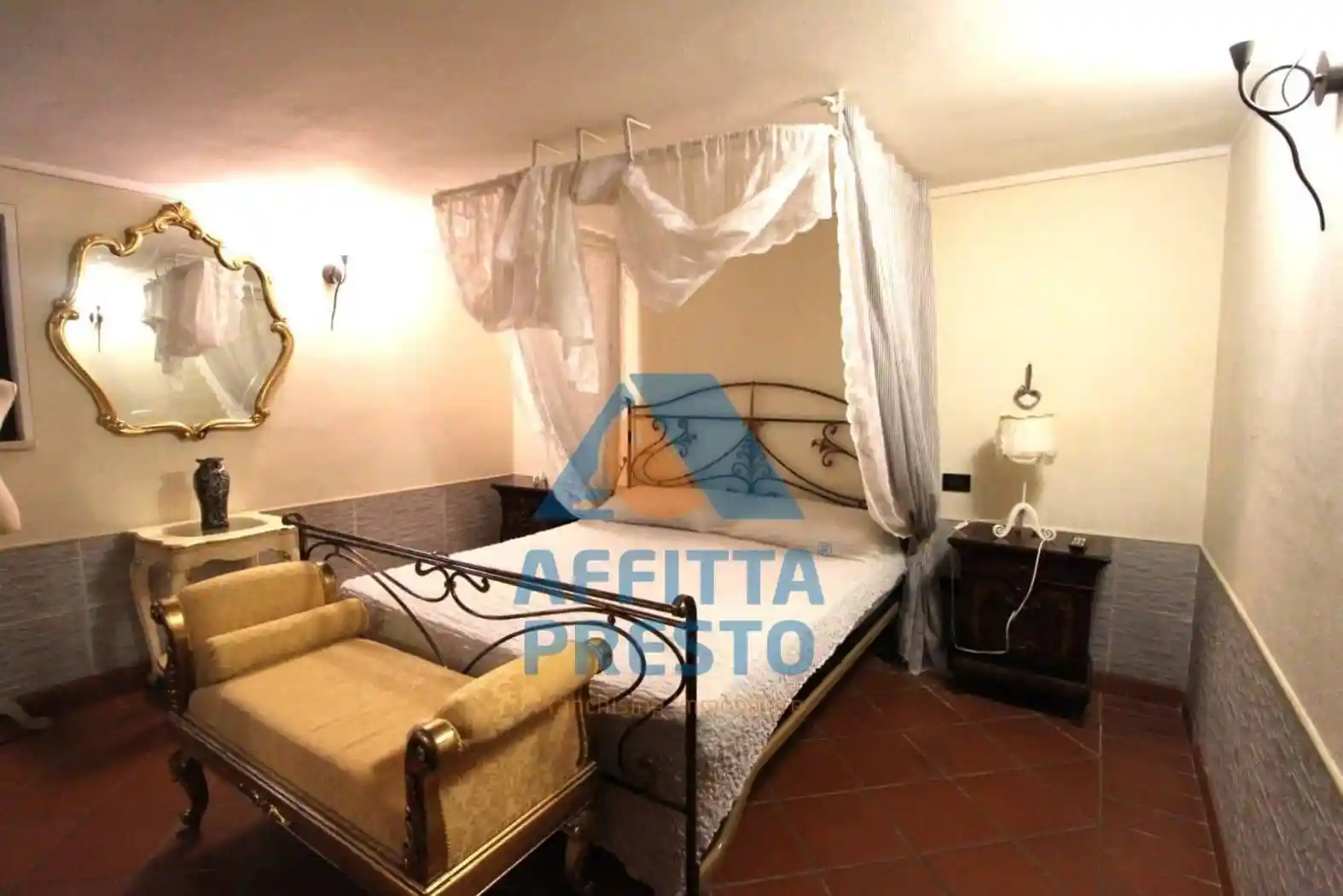 Villa a schiera 4 locali, ottimo stato, Vicopisano - foto 3