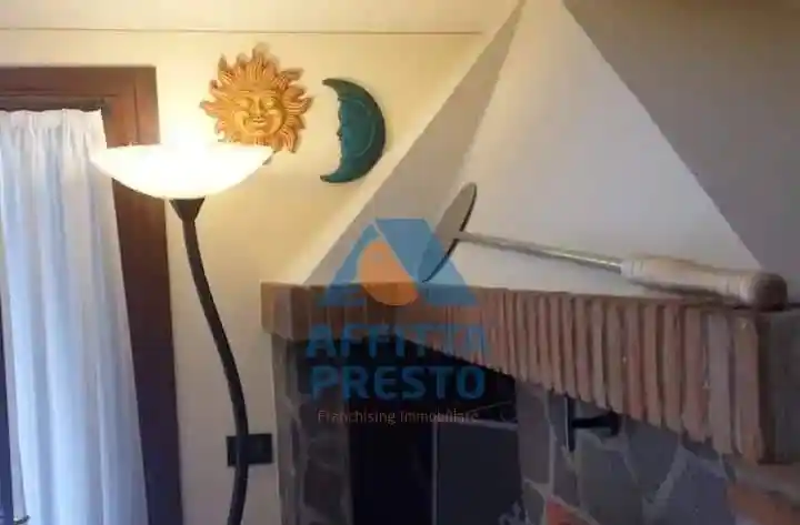 Villa a schiera 4 locali, ottimo stato, Vicopisano - foto 4