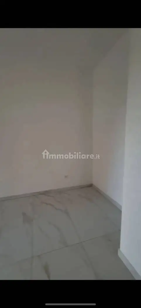 Appartamento in affitto a Giugliano in Campania