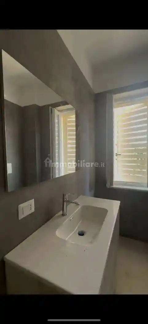 Bilocale via Magellano, Madonna delle Grazie, Giugliano in Campania - foto 2