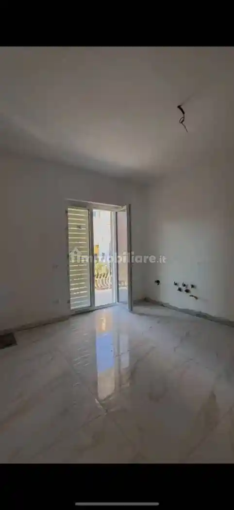 Bilocale via Magellano, Madonna delle Grazie, Giugliano in Campania - foto 3