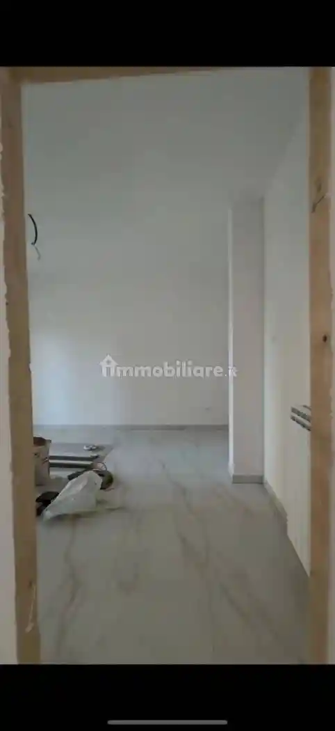 Bilocale via Magellano, Madonna delle Grazie, Giugliano in Campania - foto 4