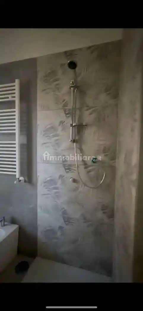 Bilocale via Magellano, Madonna delle Grazie, Giugliano in Campania - foto 5