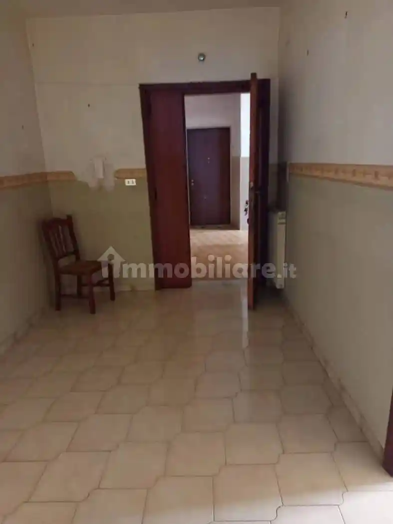 Trilocale via Madonna Delle Grazie, Centro, Mugnano di Napoli - foto 2