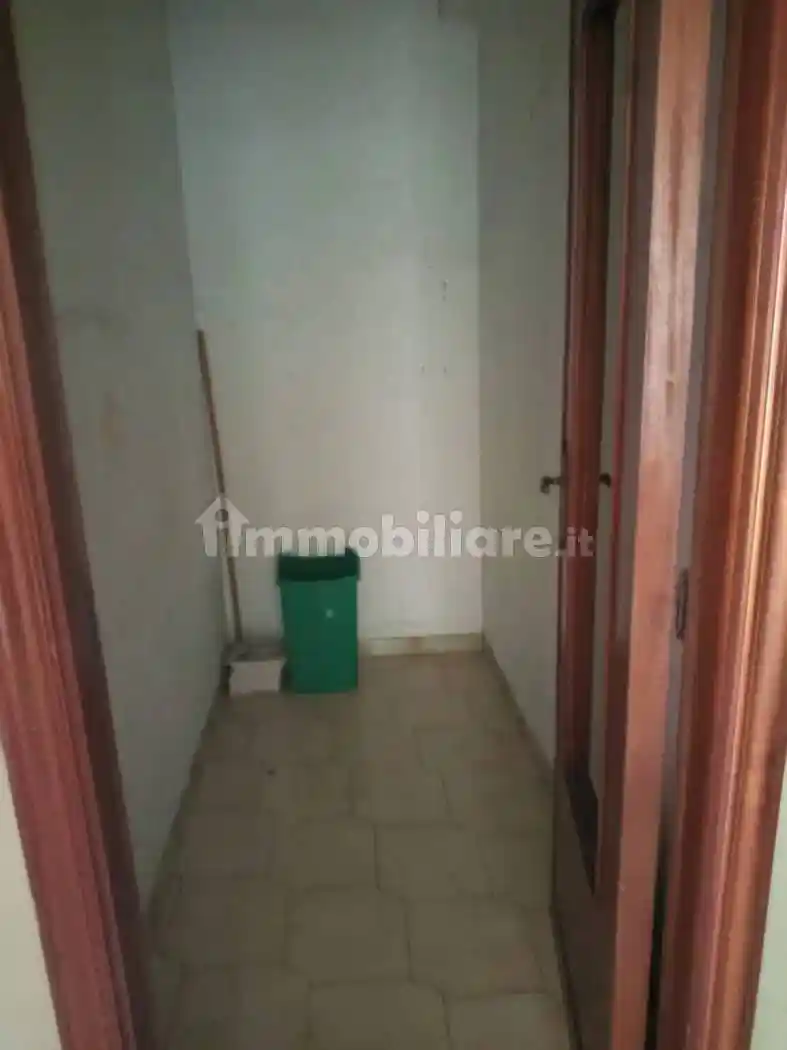 Trilocale via Madonna Delle Grazie, Centro, Mugnano di Napoli - foto 5