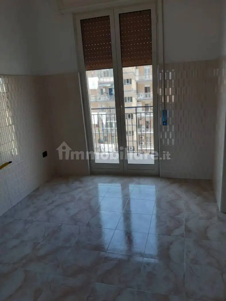 Appartamento in affitto a Giugliano in Campania
