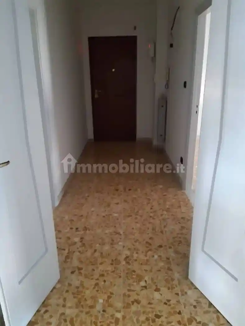 Trilocale via Aniello Palumbo, Maristi - Ospedale, Giugliano in Campania - foto 3