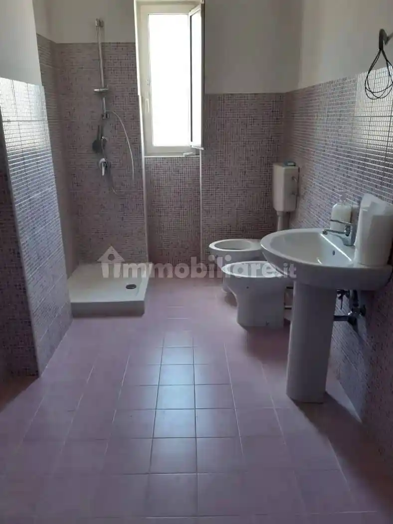 Trilocale via Aniello Palumbo, Maristi - Ospedale, Giugliano in Campania - foto 4