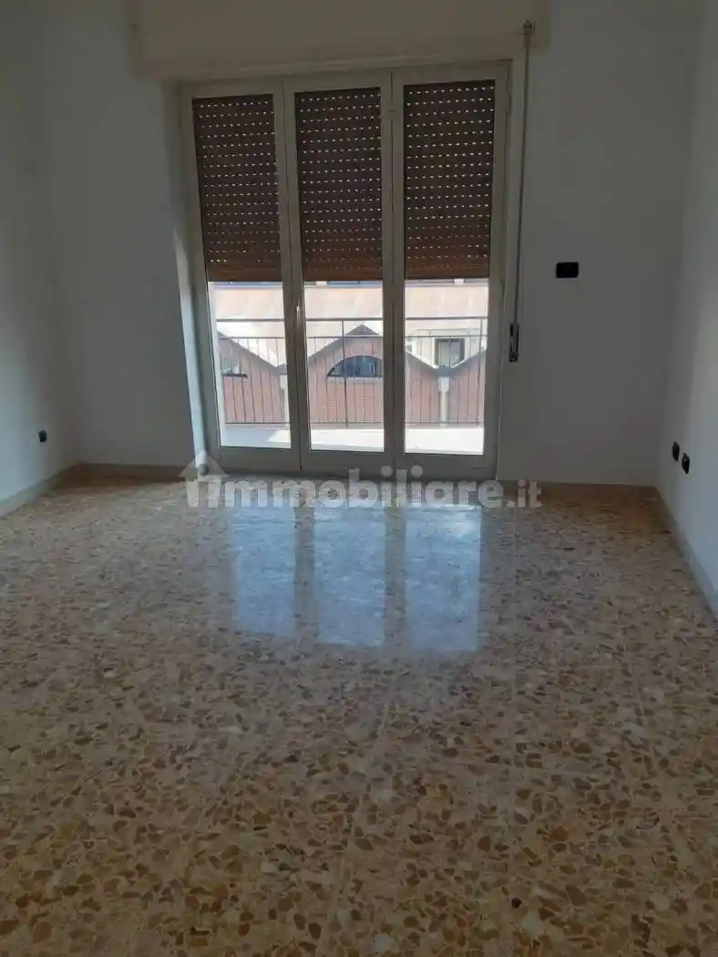 Trilocale via Aniello Palumbo, Maristi - Ospedale, Giugliano in Campania - foto 5