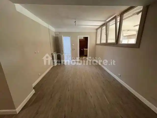 Appartamento in vendita a Pisa