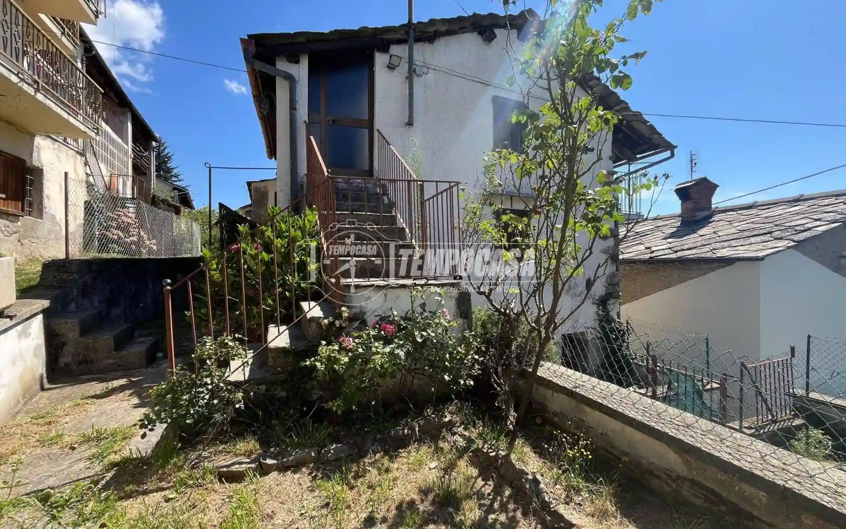 Casa indipendente - foto 3