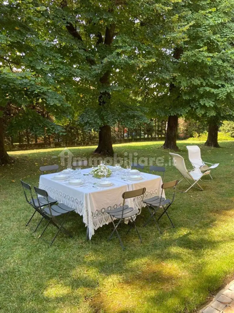 Casa indipendente in vendita a Pontenure