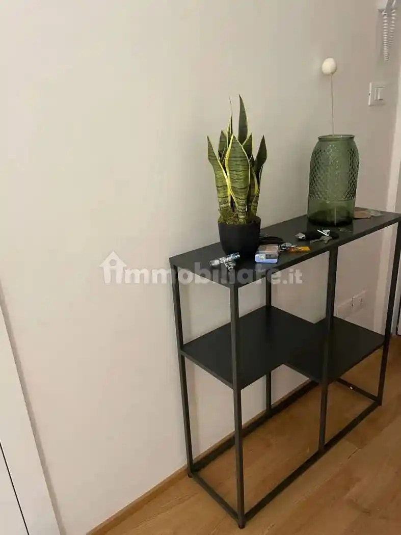 Quadrilocale Corte Coppo No Number, Santi Giovanni e Paolo - Santa Maria Formosa, Venezia - foto 4