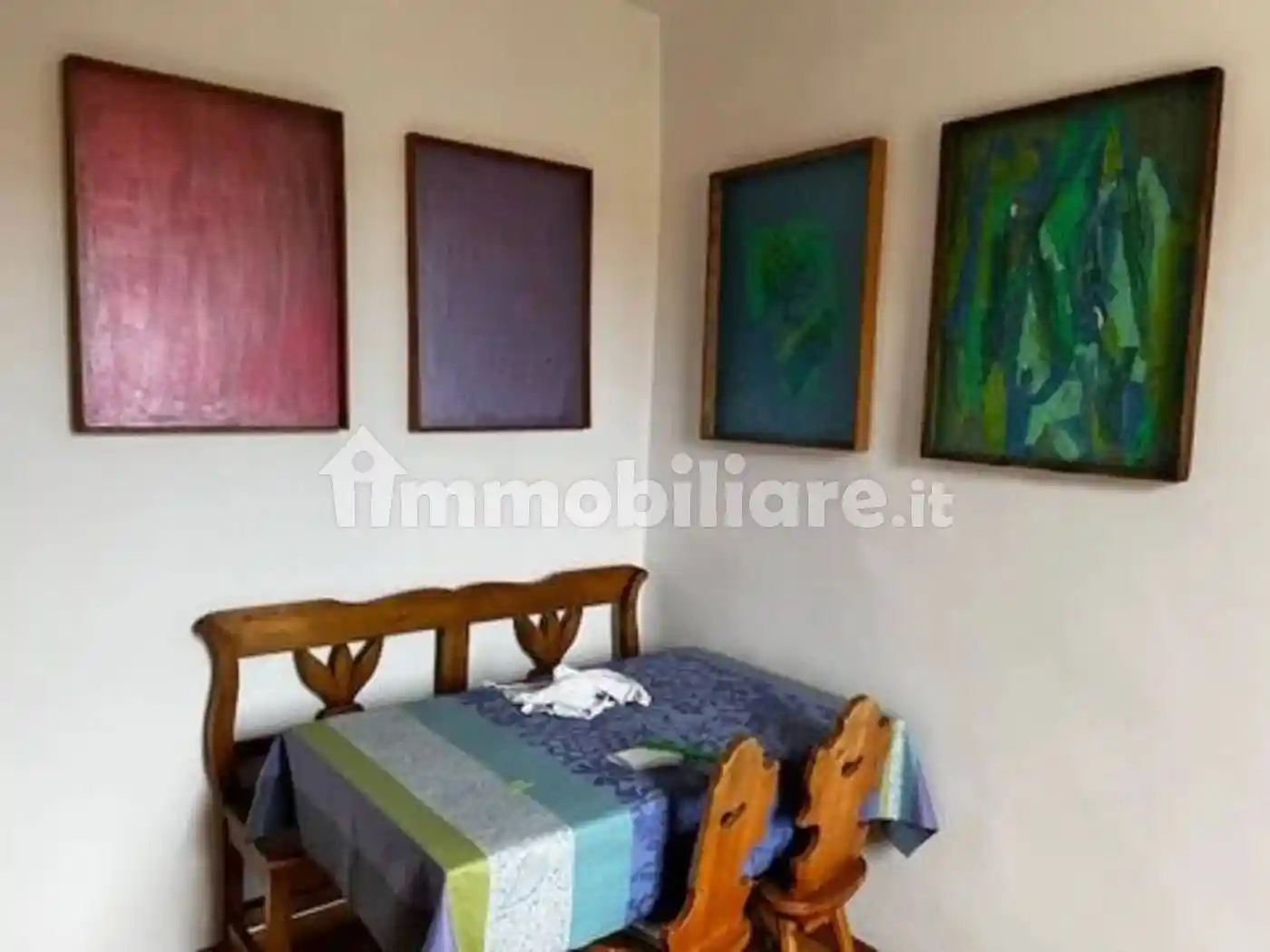 Quadrilocale Calle A Venezia A Venezia A Venezia A Venezia A Venezia A Venezia De La Riveta San C., Rialto, Venezia - foto 3