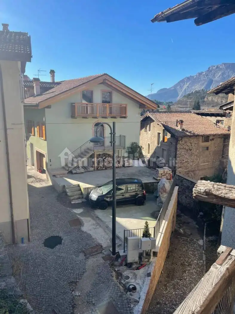 Cascina via Rampina, 18, Calavino, Madruzzo - foto 2