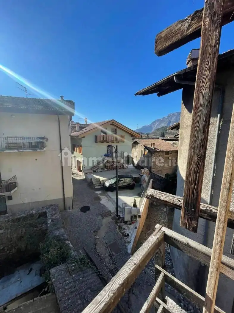 Cascina via Rampina, 18, Calavino, Madruzzo - foto 3