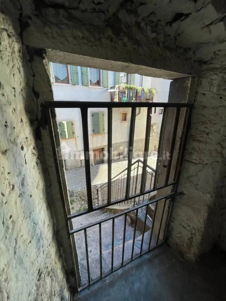 Cascina via Rampina, 18, Calavino, Madruzzo - foto 4