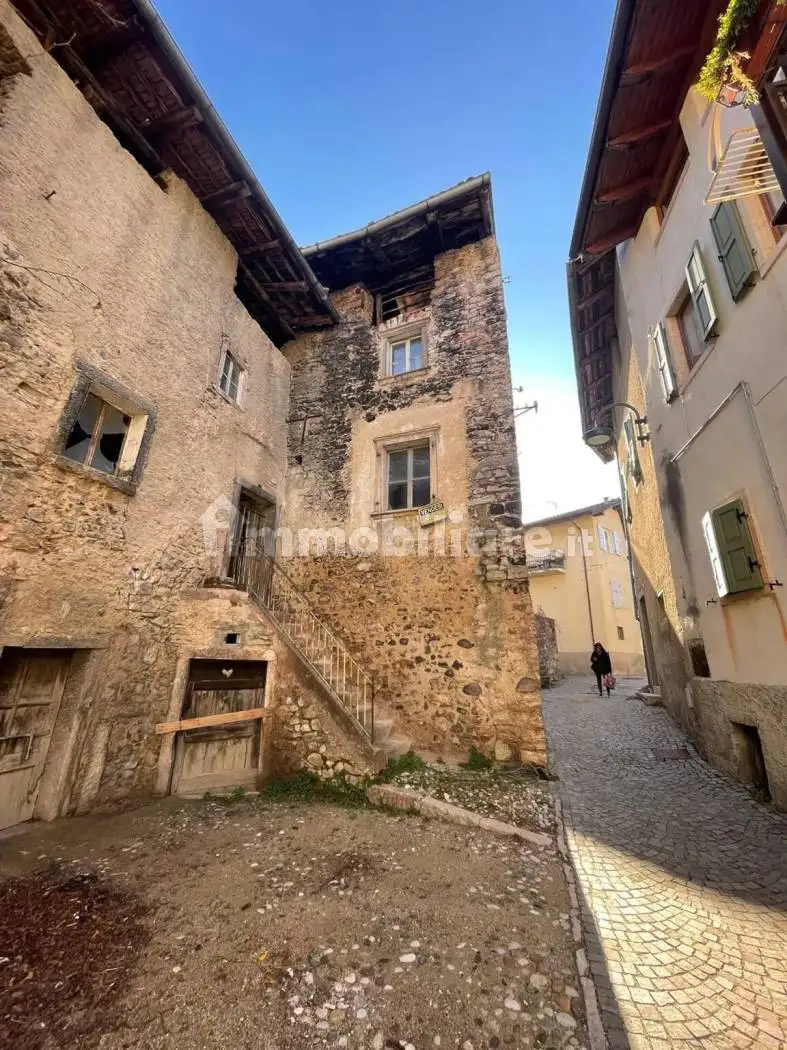 Cascina via Rampina, 18, Calavino, Madruzzo - foto 5