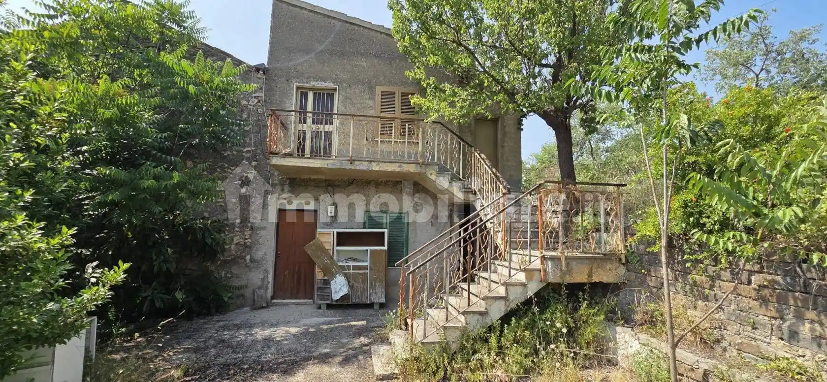 Rustico - Casale in vendita a Anagni