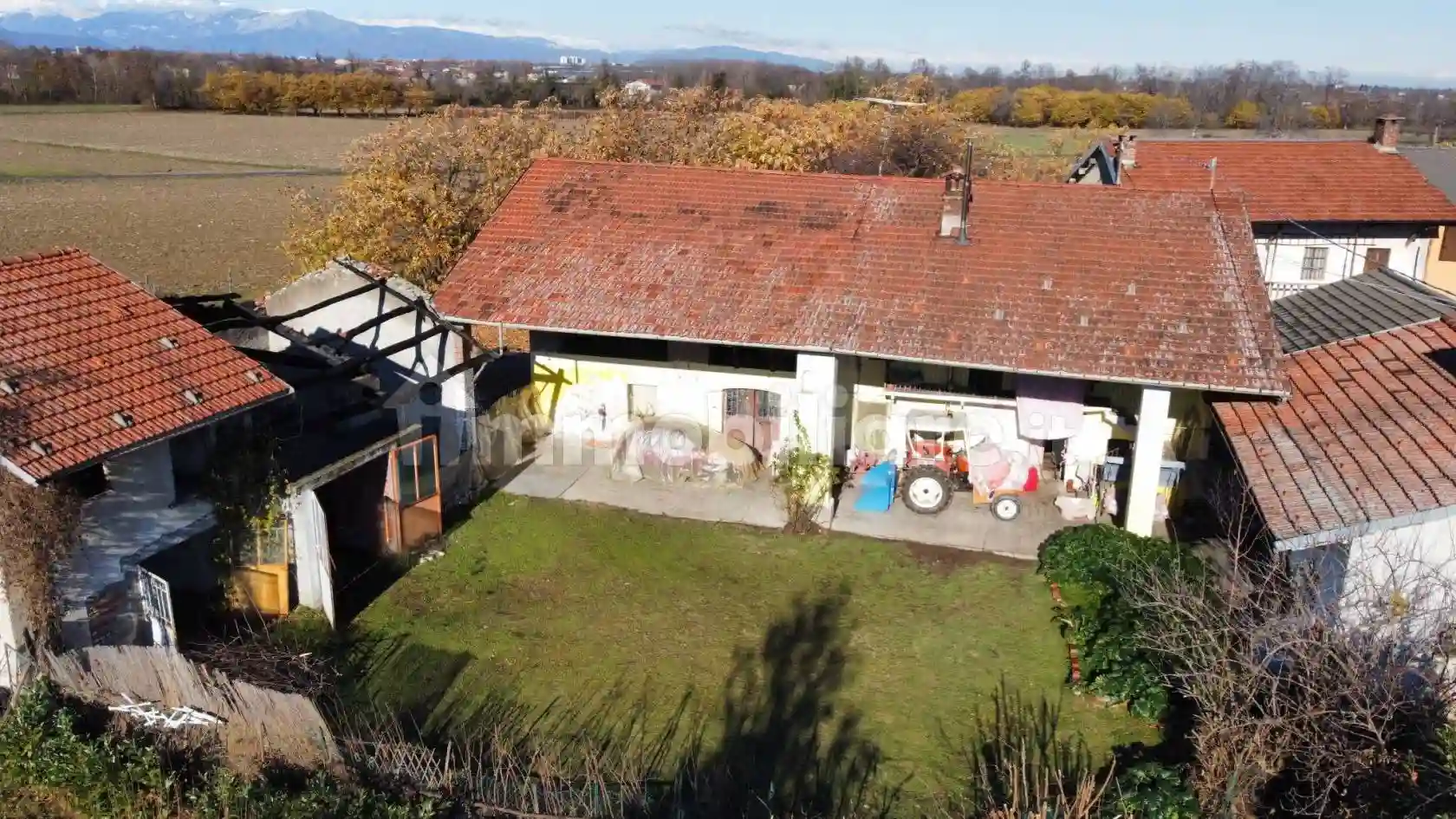 Rustico - Casale - foto 4