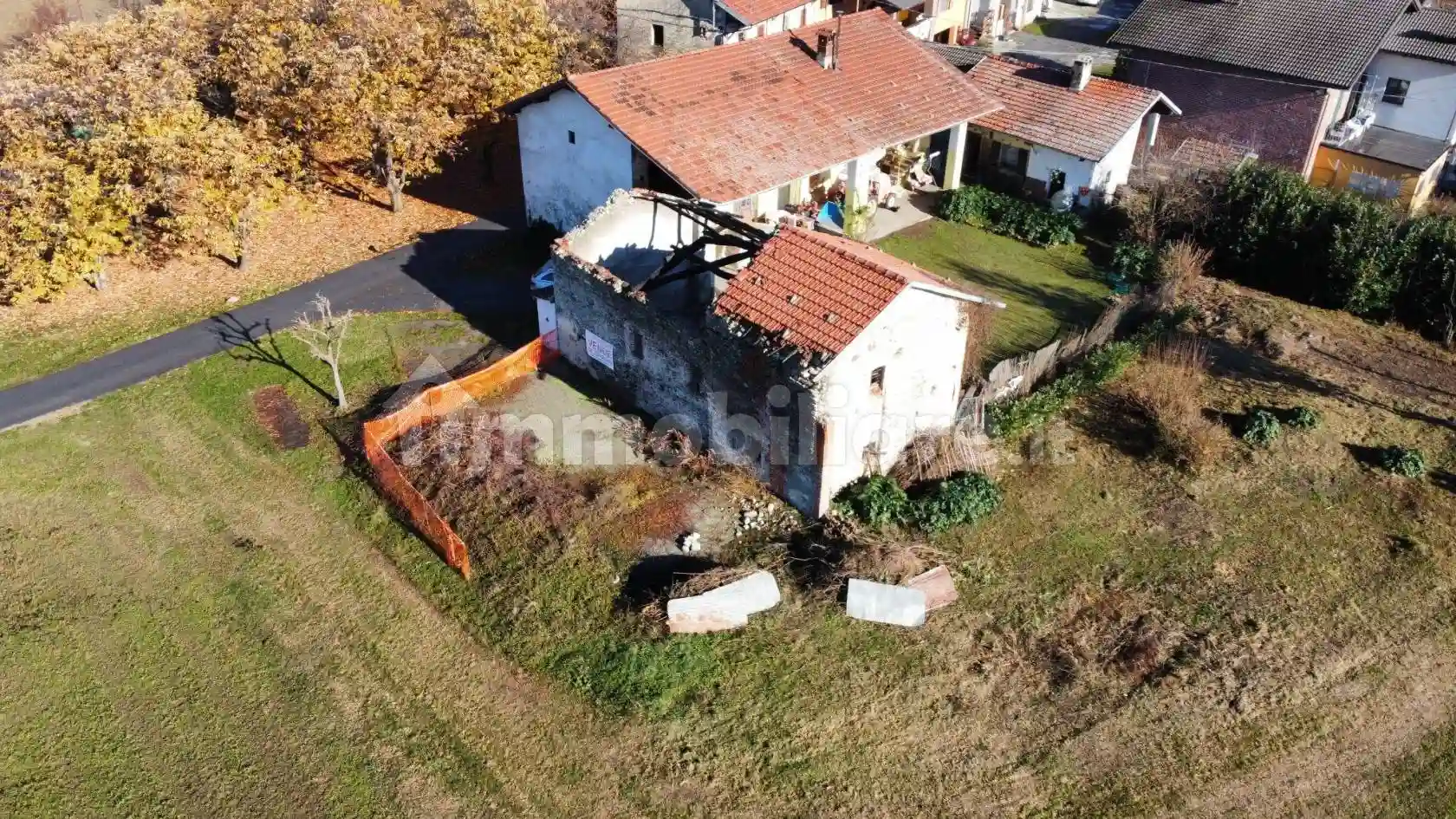 Rustico - Casale - foto 5