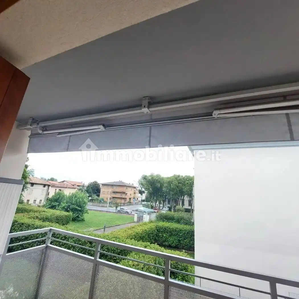 Trilocale ottimo stato, primo piano, Via Cividale, Udine - foto 4