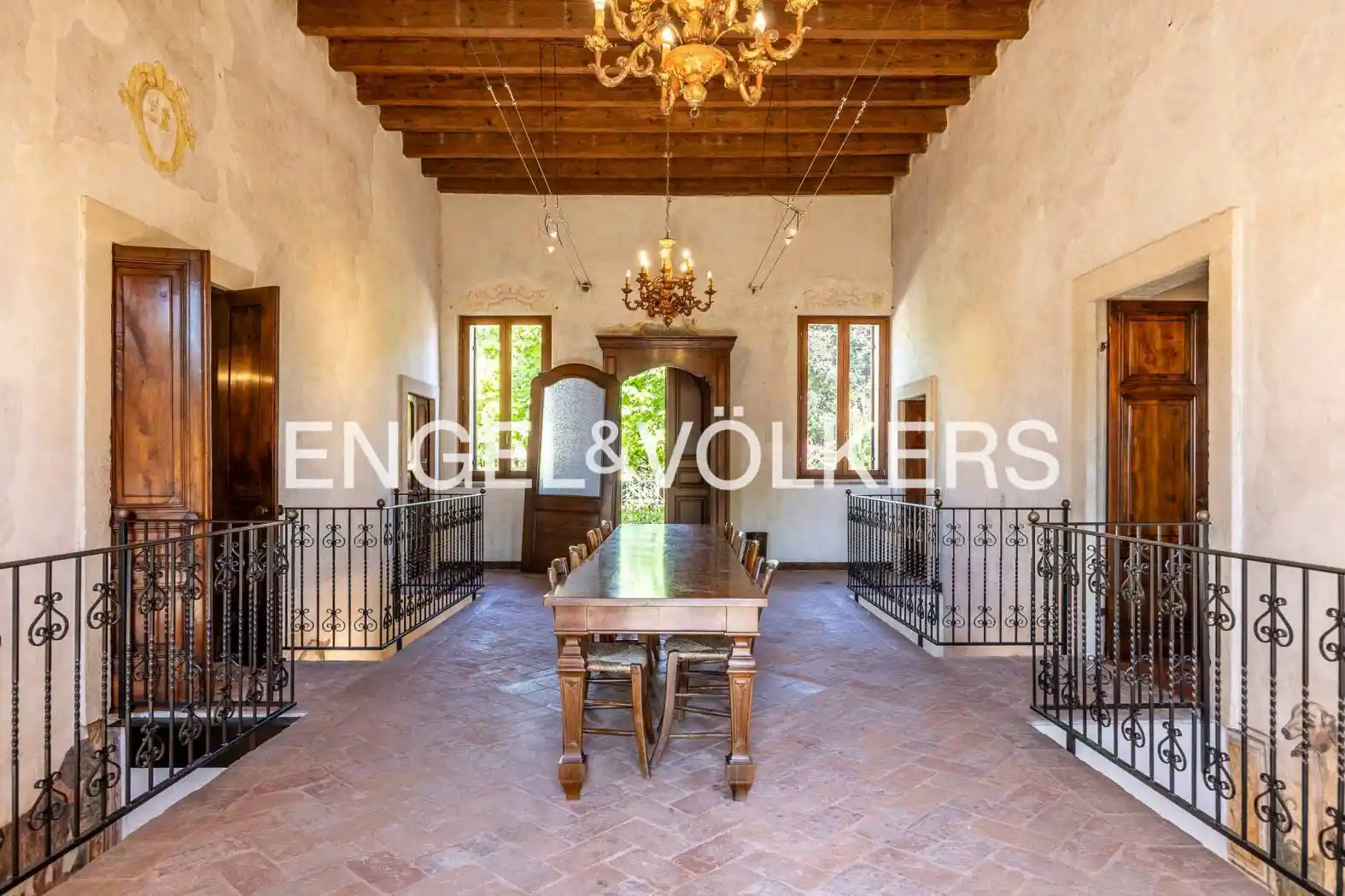 Villa in vendita a Bovolone