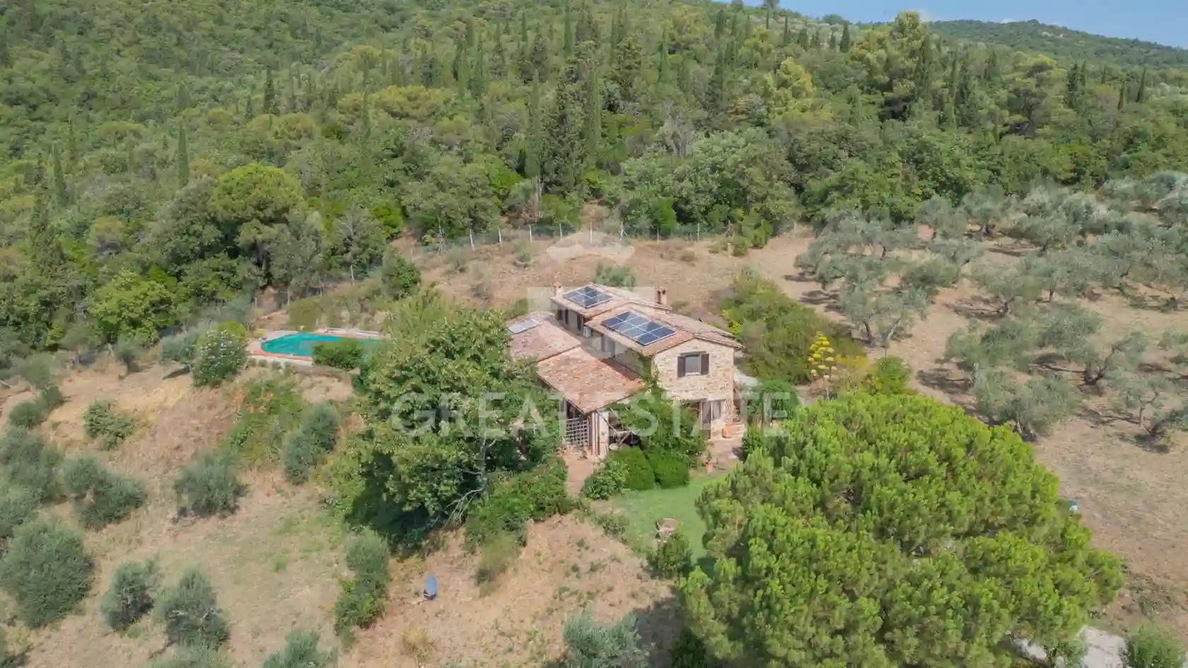 Rustico - Casale - foto 2