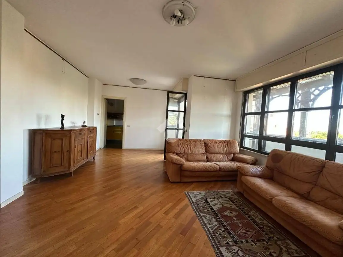 Apartment in vendita a Milan