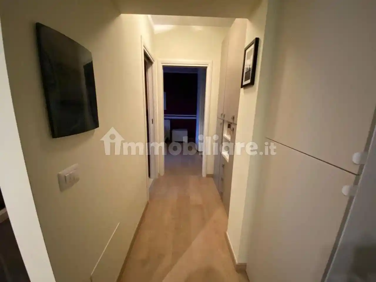 Bilocale via statale, 184, Gallico - Sambatello, Reggio Calabria - foto 4