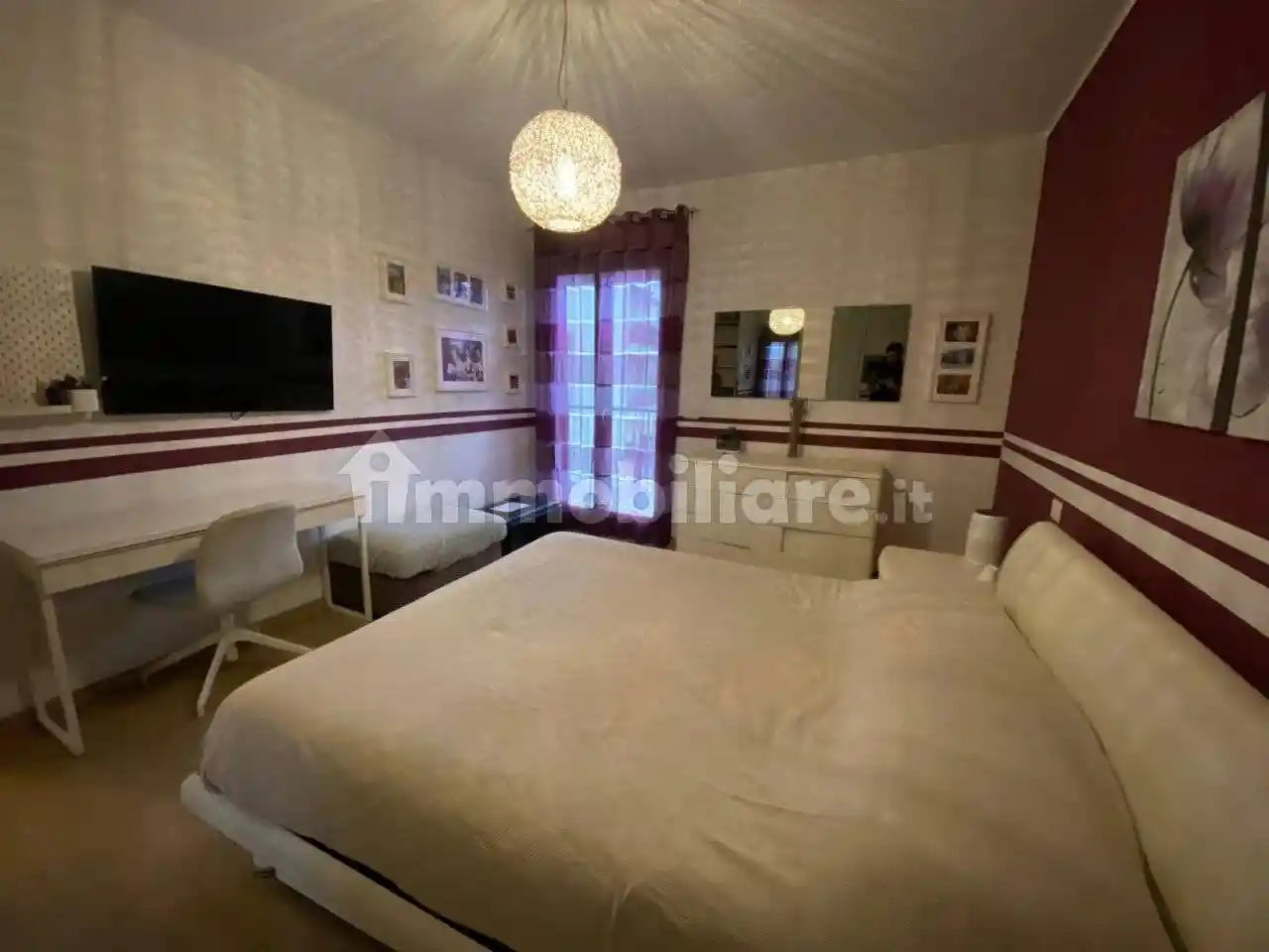 Bilocale via statale, 184, Gallico - Sambatello, Reggio Calabria - foto 5