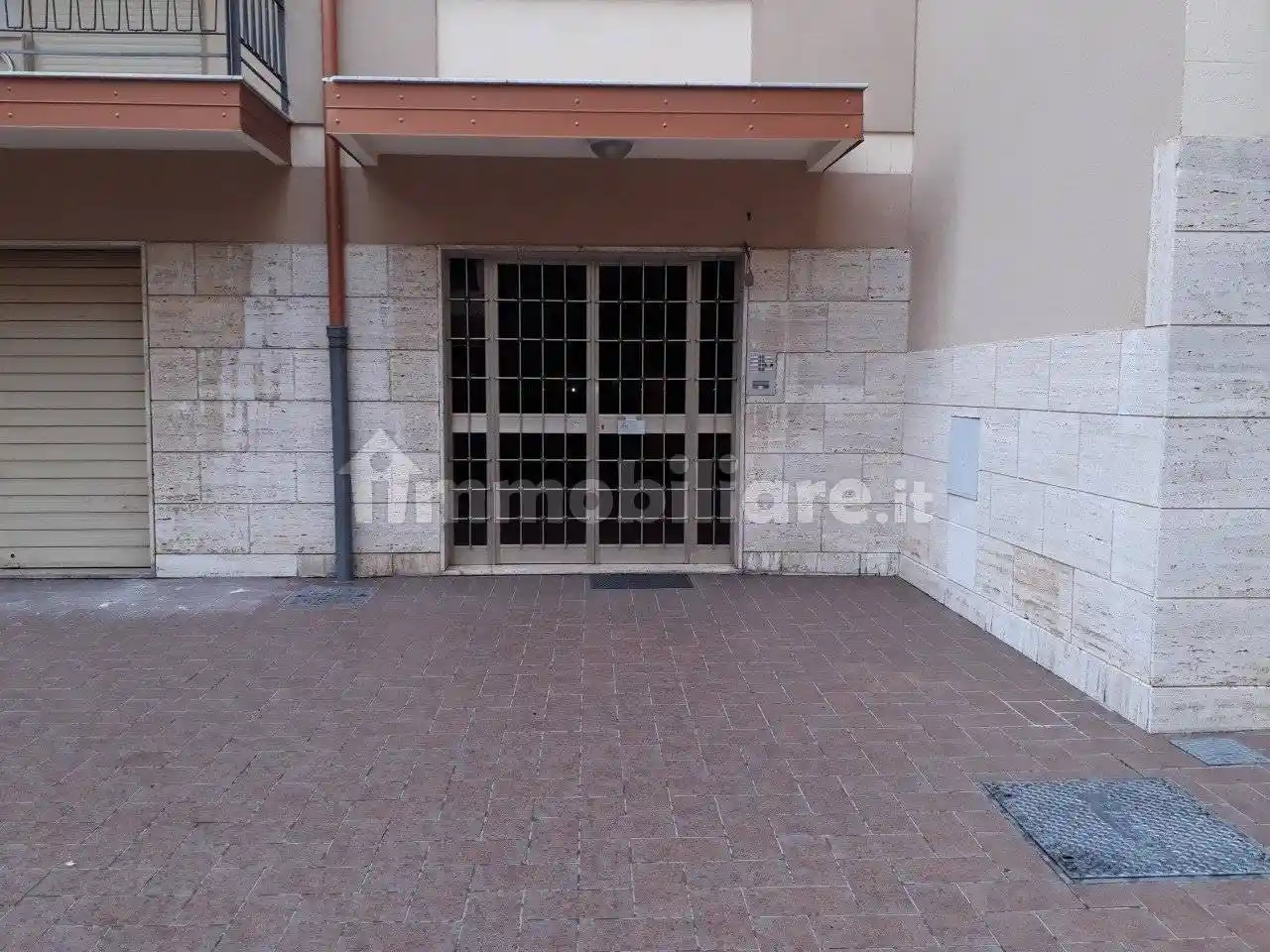 Appartamento via Loreto, Sbarre, Reggio Calabria - foto 2