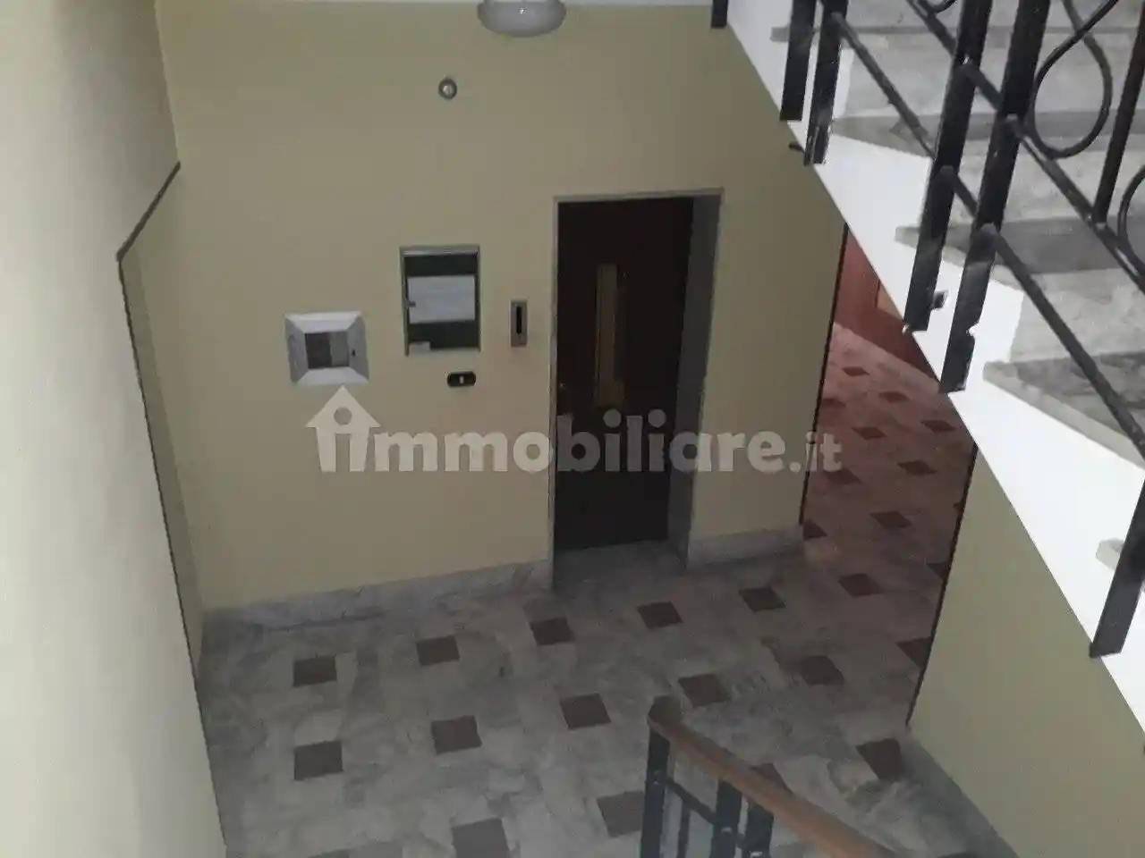 Appartamento via Loreto, Sbarre, Reggio Calabria - foto 3