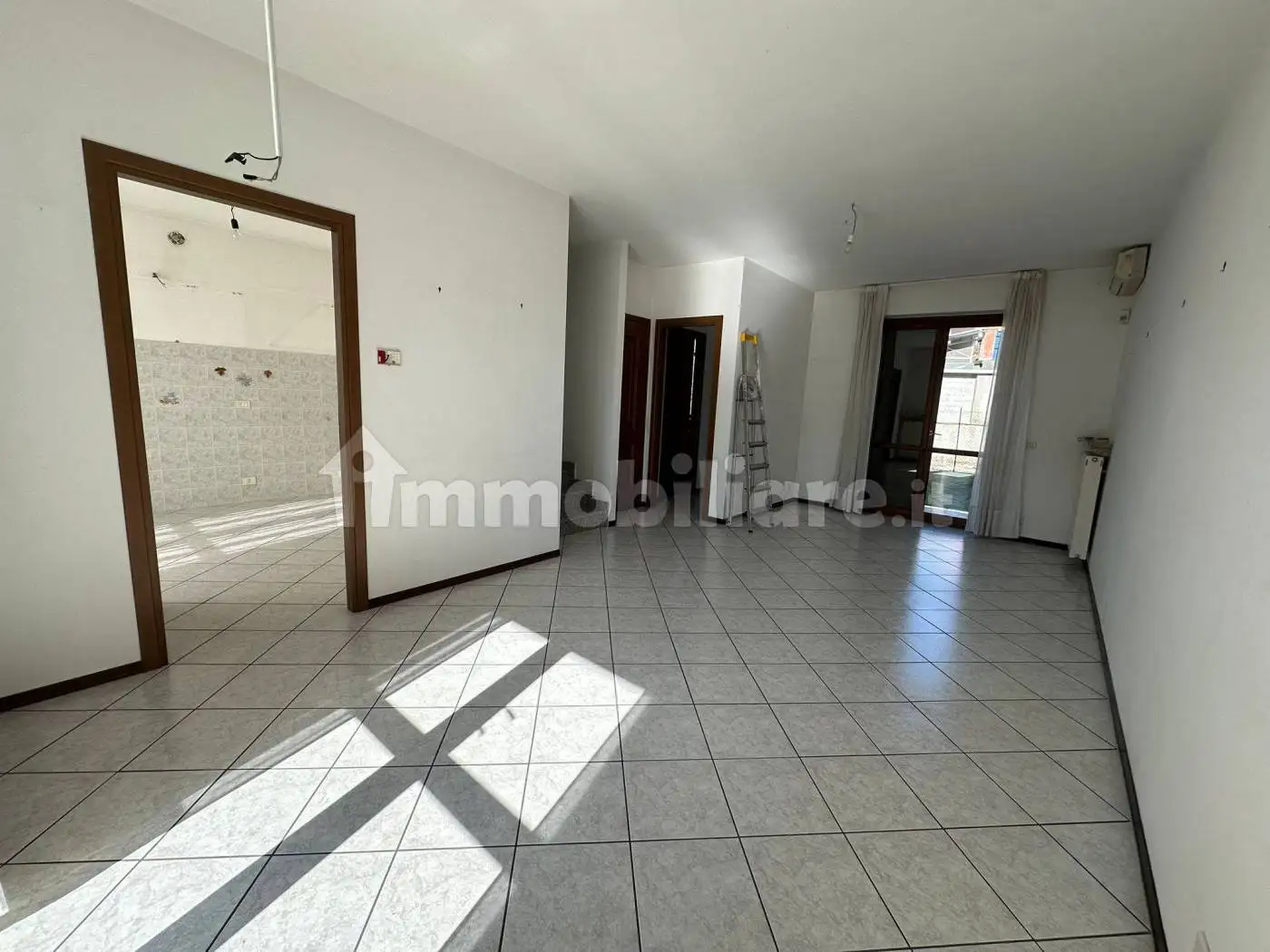 Villa unifamiliare via Macallè 52, Cavaglià - foto 3