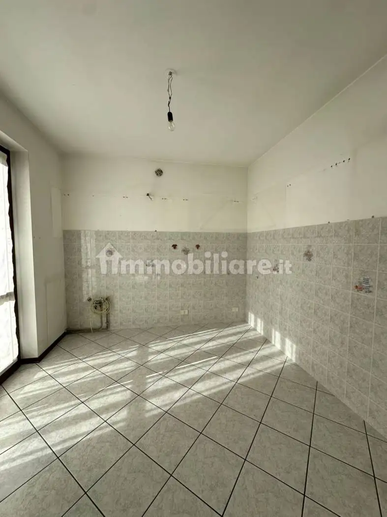 Villa unifamiliare via Macallè 52, Cavaglià - foto 5