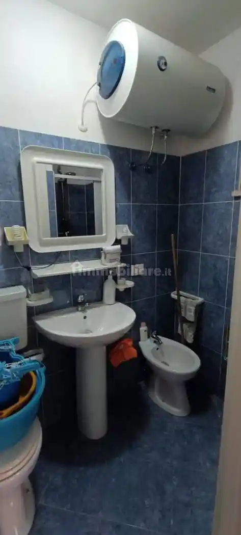 Bilocale via E. Repaci 7, Cariati - foto 4