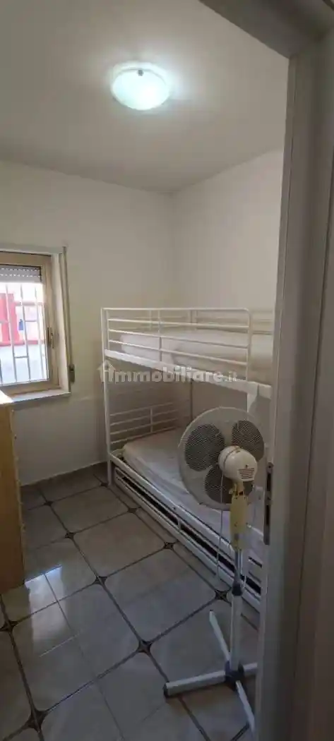 Bilocale via E. Repaci 7, Cariati - foto 5