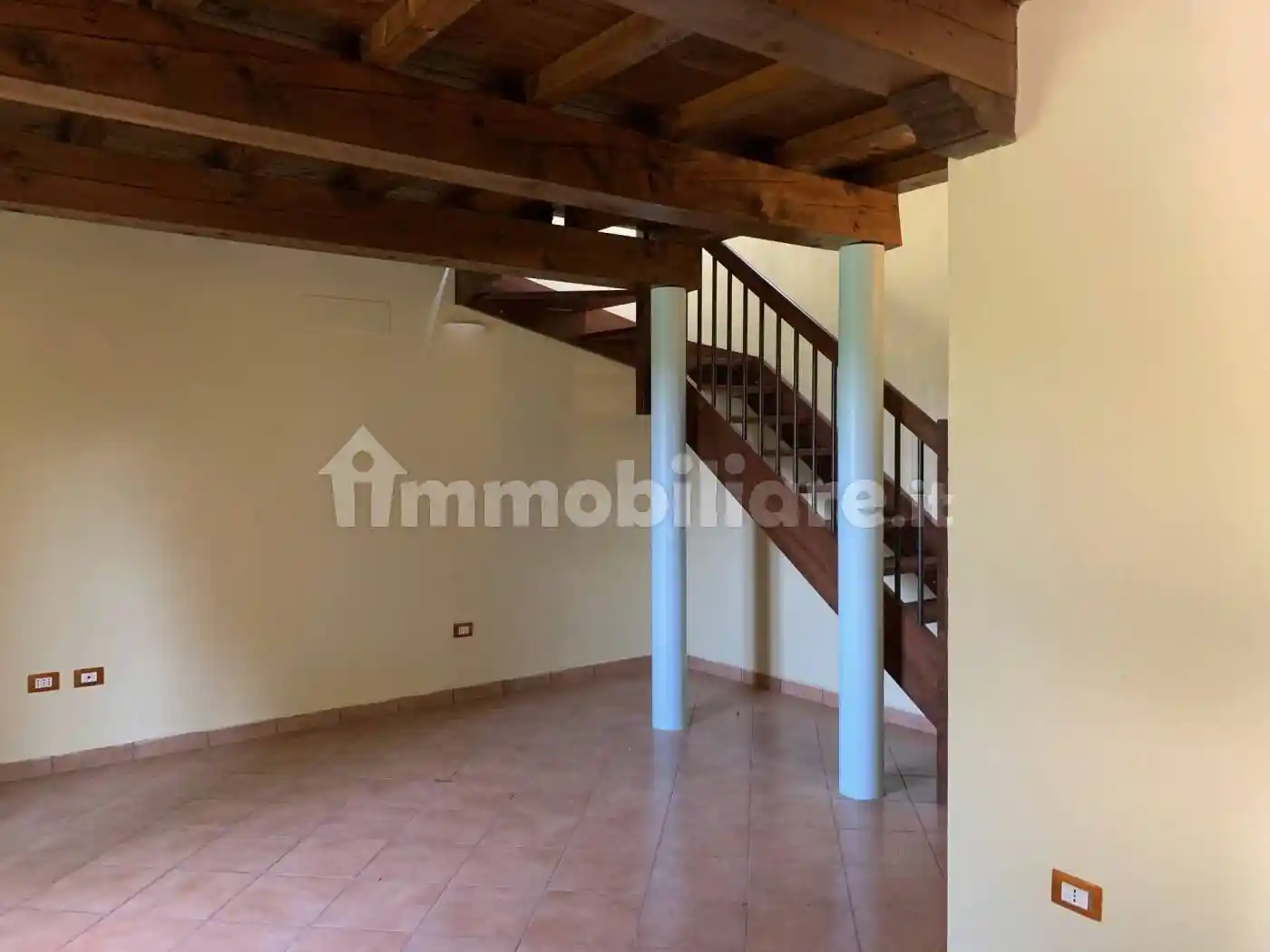 Villa plurifamiliare via Ravenna 986, Gaibanella, Ferrara - foto 3