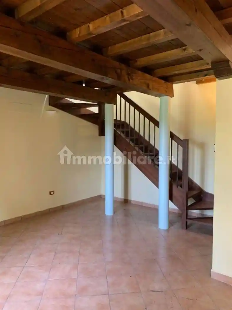 Villa plurifamiliare via Ravenna 986, Gaibanella, Ferrara - foto 5