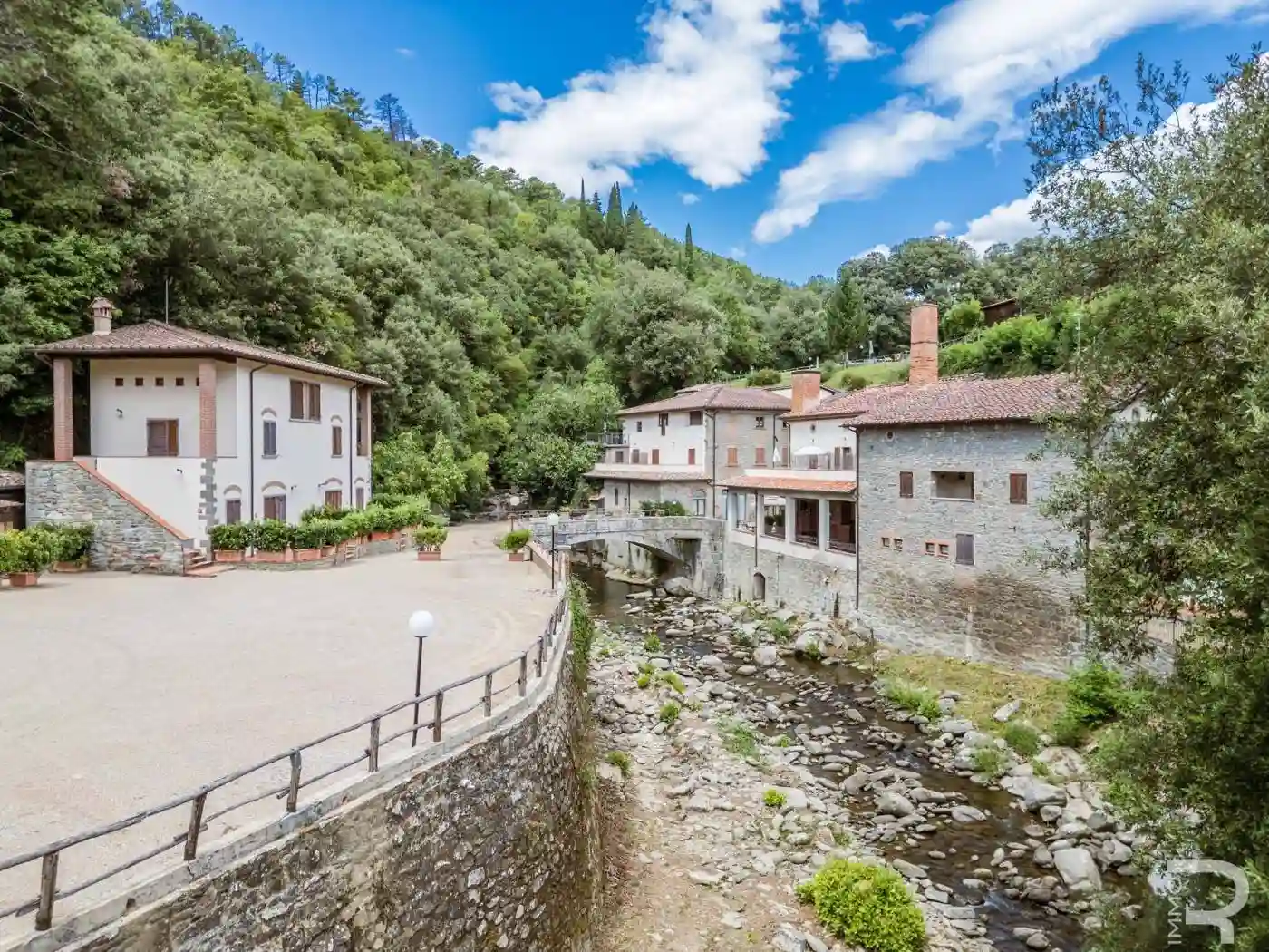 Rustico - Casale - foto 2