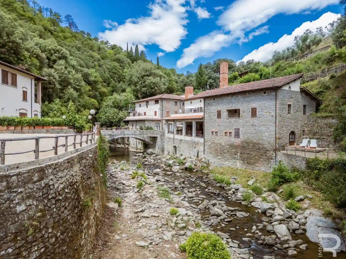 Rustico - Casale - foto 3