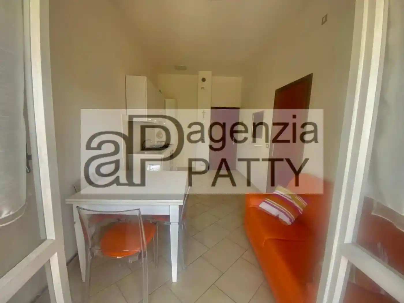 Appartamento in vendita a Ravenna