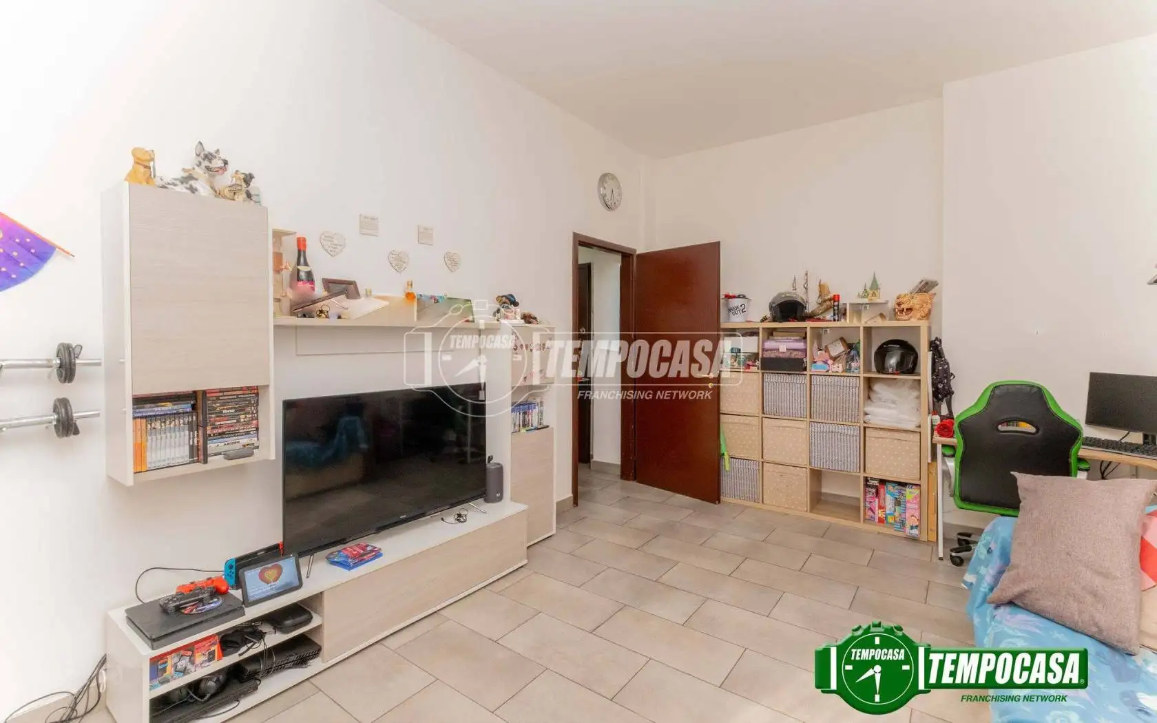 Apartment in vendita a Milan