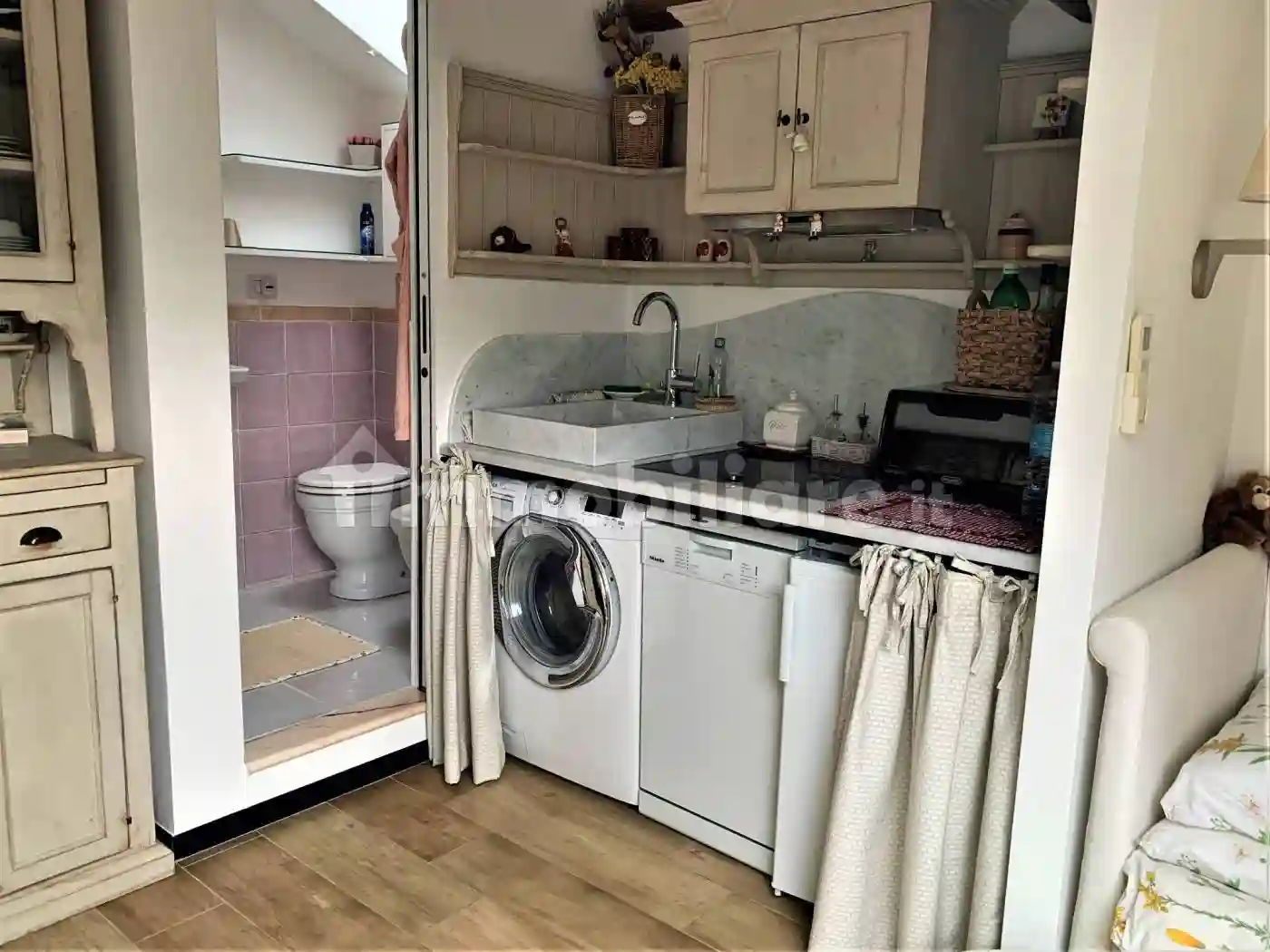 Attico - Mansarda - foto 4