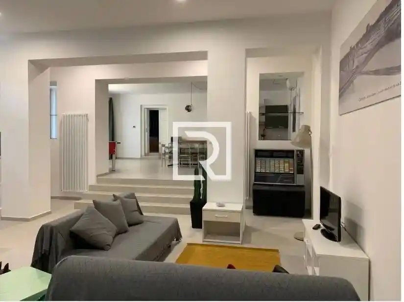 Appartamento in vendita a Cervia