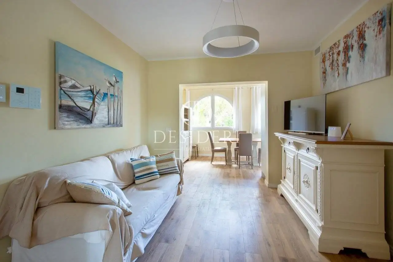 Appartamento in affitto a Grosseto