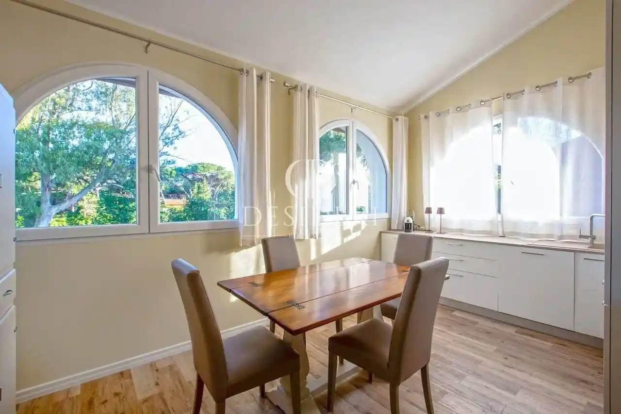 Quadrilocale via del Navigatore ,33, Marina di Grosseto, Grosseto - foto 2