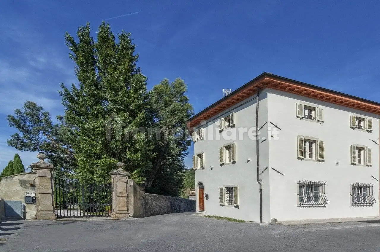 Rustico - Casale in vendita a Capannori