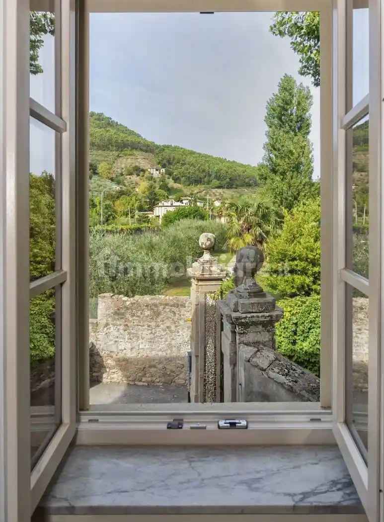 Casale via di Vorno, Vorno, Capannori - foto 3