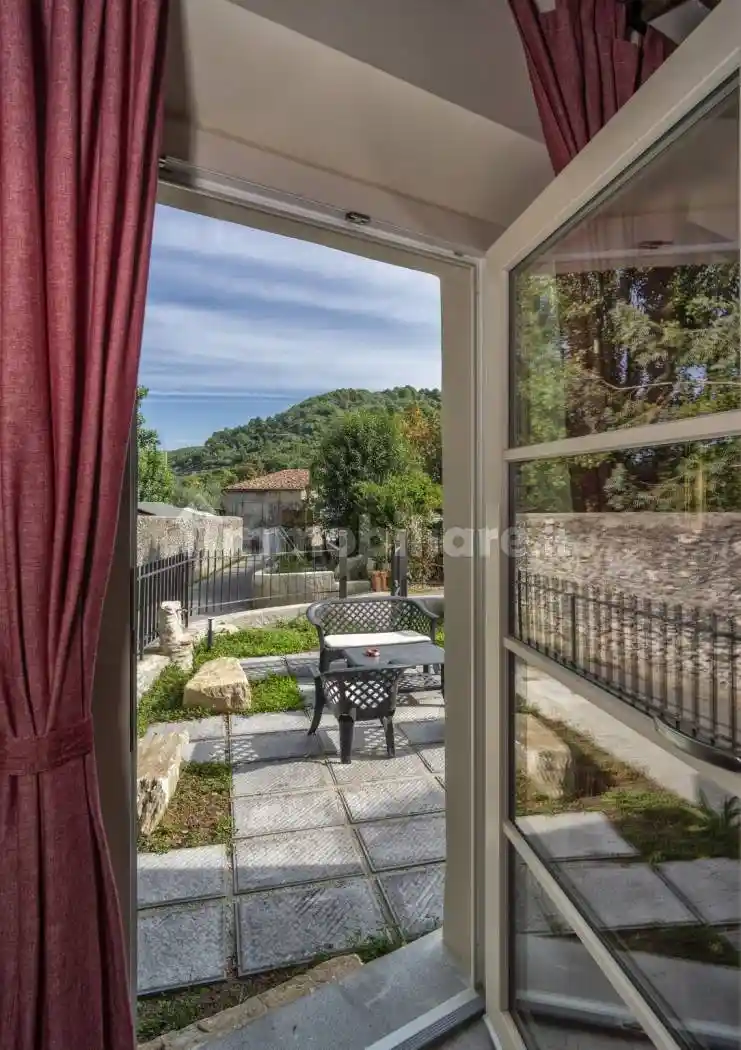 Casale via di Vorno, Vorno, Capannori - foto 5